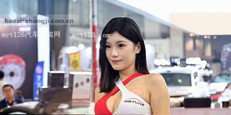 反馈处理流程示意：提交、审核、响应三个环节的横向版式