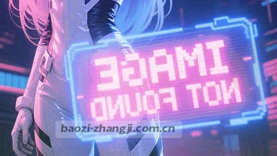 心血管指标自测指南，圆形图标与刻度条